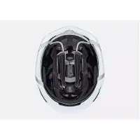 Specialized Capacete Propero 4 Ce