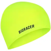 Bioracer Gorro Thermal