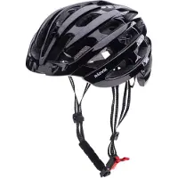 Radvik Capacete Peleton