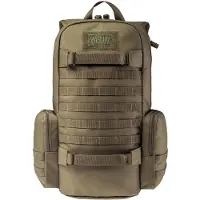 Magnum Mochila Wildcat