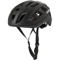 Agu Capacete Sleek