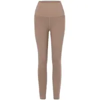 Dare 2b Leggings Refresh