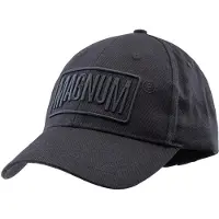Magnum Boné Gabro