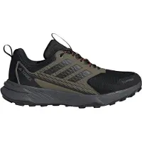 Adidas Sapatilhas de Trail Running Tracefinder 2 CLIMAPROOF TERREX