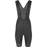 Bioracer Calções De Ciclismo Icon