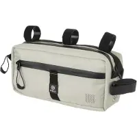 Agu Bolsa De Guiador Venture Highland