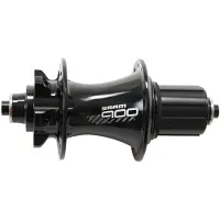 Sram Cubo Traseiro 900 6b 9-11s
