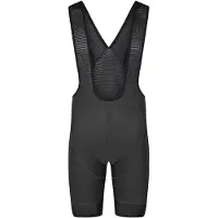 Bioracer Calções De Ciclismo Icon
