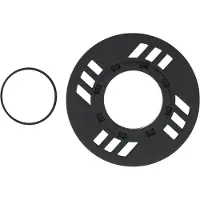 Miranda Protetor De Corrente Bosch Drives