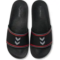 Hummel Chinelos World 26 Flips
