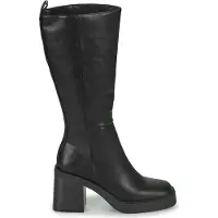 Gioseppo Botas de salto alto GOEBLANGE mulheres - Preto - 41