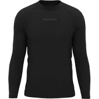 Hannah Camiseta De Manga Comprida Active