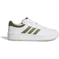 Adidas Sapatilhas Para Crianças Hoops Classic