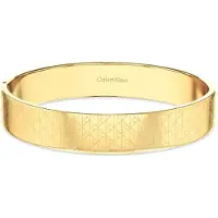 Calvin Klein Pulseira Iconic Essentials