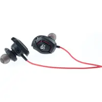 Talius Headset Gaming Gaming Rex