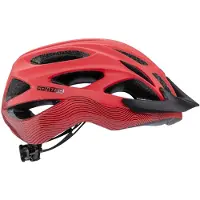 Contec Capacete De Mtb Laska