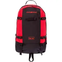 Trango Mochila Stone Tw86 29l