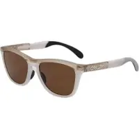 Oakley Óculos De Sol Frogskins Range