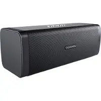 DOCKIN Caixa De Som Bluetooth D Fine Evo