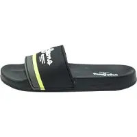 Pepe Jeans Chinelos Portobello