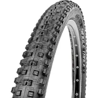 MSCH Copenhagen Pneu De Mtb Single Track 2c Xc Proshield 60 Tpi Tubeless 27.5´´ X 2.20