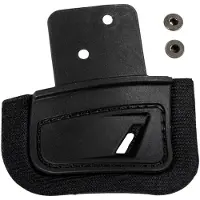 Leatt Placa De Canela C-frame Junior Left Lower