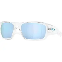 Oakley óculos De Sol Polarizados Masseter