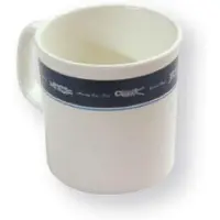Lalizas Caneca Exclusiva