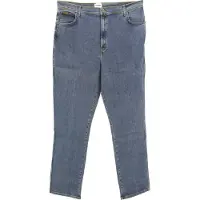 Wrangler Jeans Texas Straight Fit
