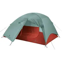 Ferrino - Tendas caminhada/trekking - Blow 2 para Unissexo - Azul