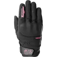 Furygan Luvas De Mulher Jet All Seasons D3o Evo