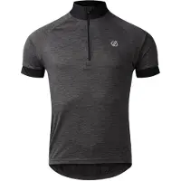 Dare 2b Camisola De Ciclismo De Manga Curta Pedal It Out Ii