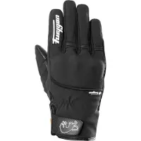 Furygan Luvas De Mulher Jet All Seasons D3o Evo