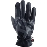 Helstons Luvas De Inverno Blues