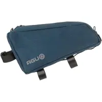 Agu Bolsa Para Tubo Superior Venture 0.7l