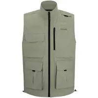 Regatta Colete Anti-insect Travel Light