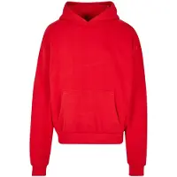 Build Your Brand Moletom Com Capuz By162