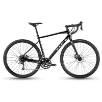 Marin Bicicleta De Gravel Gestalt Base 700c