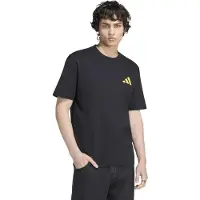 Adidas Camiseta De Manga Curta Juventus Turin Seasonal Graphic