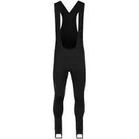 Bioracer Calças De Ciclismo Tempest Protect Pixel