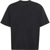 Adidas T-shirt Soft Lux Gráfico