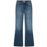 Tommy Hilfiger Calças de ganga azul ganga