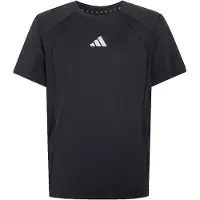 Adidas T-SHIRT TECNOLÓGICA CLIMACOOL