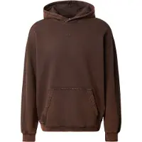 Adidas Originals Camisola com Capuz Retro Premium Essentials