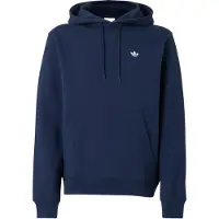 Adidas CASACO COM CAPUZ TREVO ESSENTIALS