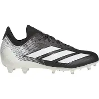 Adidas Botas de Futebol Americano Adizero Electric.1 II
