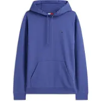 Tommy Hilfiger Moletom Com Capuz Dm0dm20742