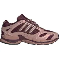 Adidas SAPATILHAS ADISTAR MLD