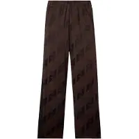 Adidas CALÇAS DE TREINO MONOGRAM FIREBIRD