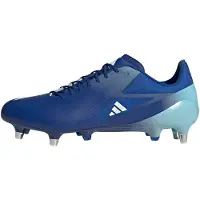 Adidas Botas de Rugby Adizero RS15 Pro – Piso mole